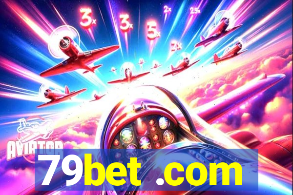 79bet .com